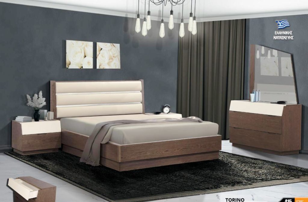 IGER0041 Phitos Christodoulou Furnishing