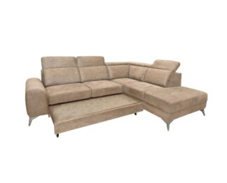 IMAT1580_Diego-garnitura-rasklopljena-bez