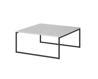 IMAT4475_VALENCIA-80-BM