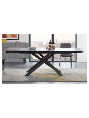 LALE0222-0223