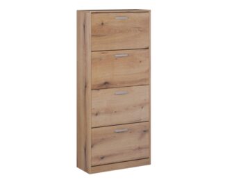 IMAT4083_130363_ODISEJ_4V_ARTISAN