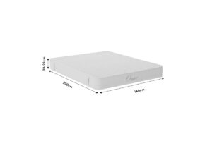 IPAK9405