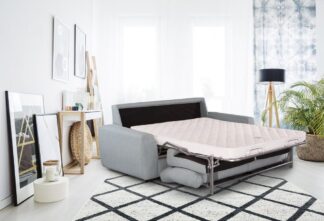 CHAPI-OCEANO-ABIERTO-AMBIENTE-BAJA-1024x698-1