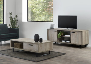INEY0027 TV STAND