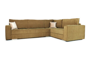 IBOH0080