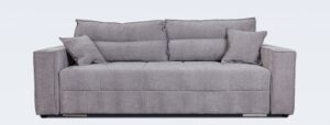 IBOH0050