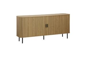 IPAK2225