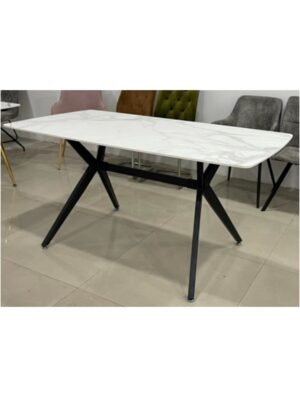 LALE0235
