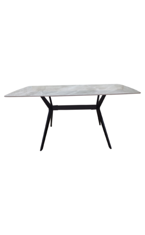 LALE0236