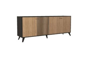IPAK2221