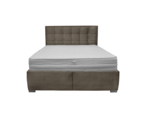 IMAT3066