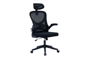 IPAK7031