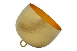 IPAK8063