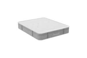 IPAK9415