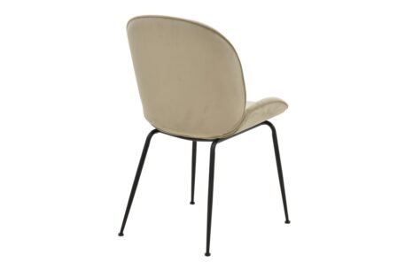 IPAK0547 - Image 2
