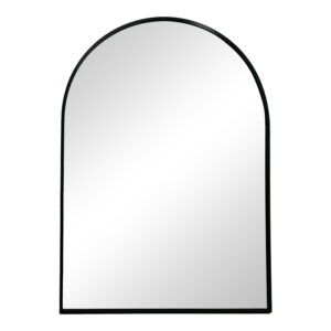 IPAK8207