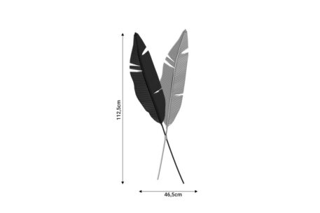 IPAK9061 - Image 2