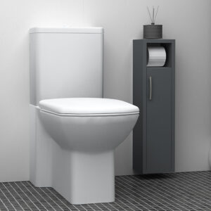 IMEG4002