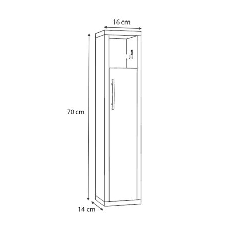 IMEG4002 - Image 3