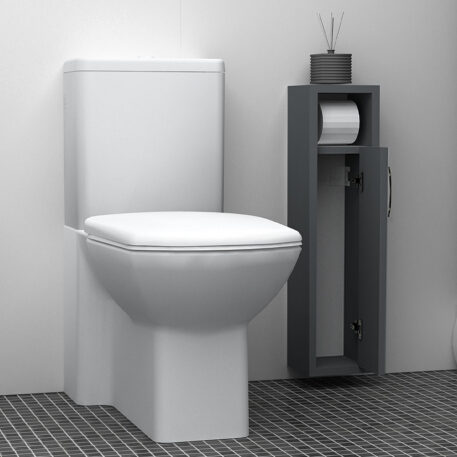 IMEG4002 - Image 2