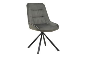 IPAK0562.1