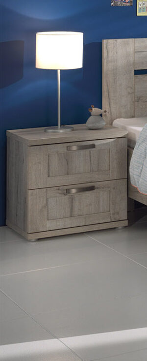 INEY0191 flat pack