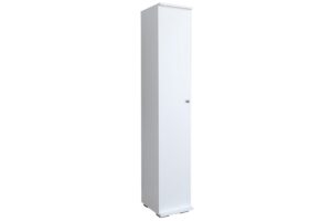 IPAK2310