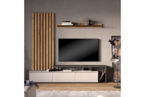 IPAK2426