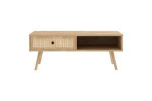 IPAK5064