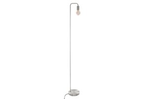 IPAK8061.1