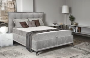 IMAT3041 /3042