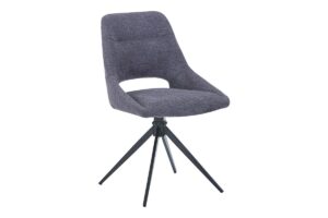 IPAK0538.1