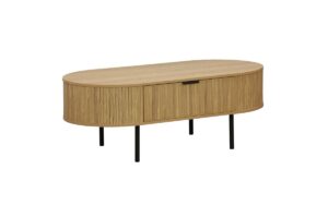 IPAK5065.1