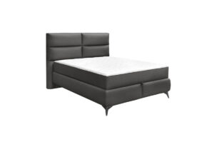 IMAT3024