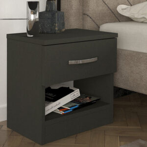 IMEG0656