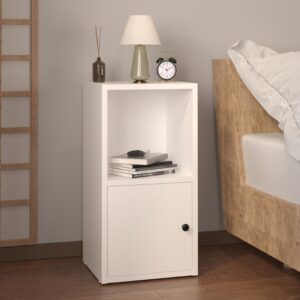 IMEG0657
