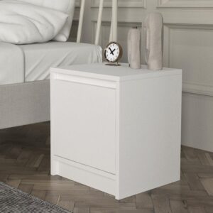IMEG0658