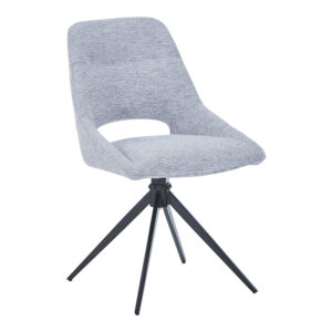 IPAK0538.2
