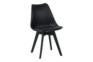 IPAK0548.4
