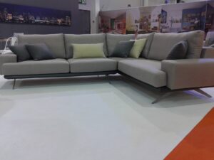 IPRO0140