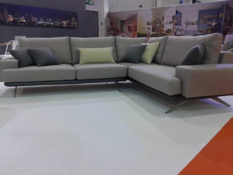 IPRO0140