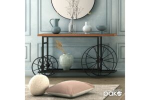 IPAK2273