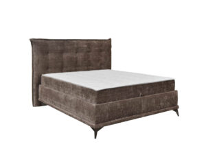 IMAT3040 /3043