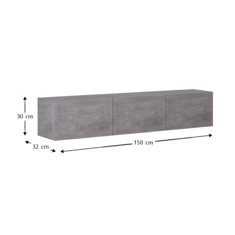 IMEG0082 - Image 3