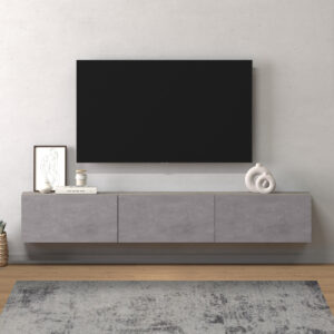 IMEG0082.1
