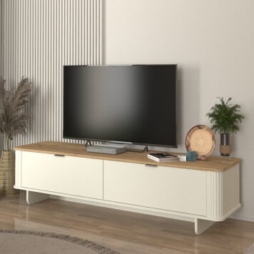 IMEG0083