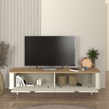 IMEG0083 - Image 3