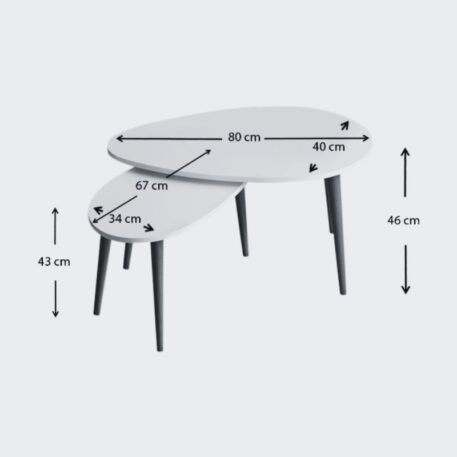 IMEG0320.1 - Image 3