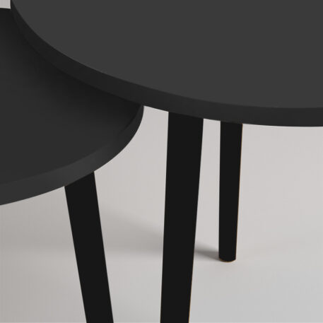 IMEG0321.2 - Image 3