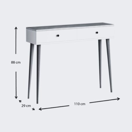 IMEG0403 - Image 3